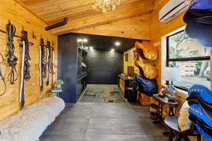 14860 Rolling Rock Pl, Wellington, FL 33414 - Photo 20