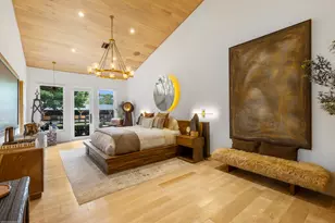 14860 Rolling Rock Pl, Wellington, FL 33414 - Photo 8