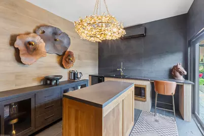 14860 Rolling Rock Place, Wellington, FL 33414 - Photo 24