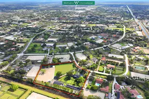 14860 Rolling Rock Pl, Wellington, FL 33414 - Photo 32