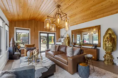 14860 Rolling Rock Place, Wellington, FL 33414 - Photo 16