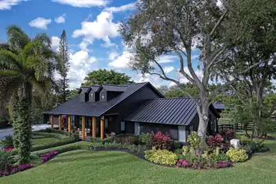 14860 Rolling Rock Place, Wellington, FL 33414 - Photo 1