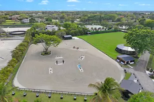 14860 Rolling Rock Pl, Wellington, FL 33414 - Photo 30