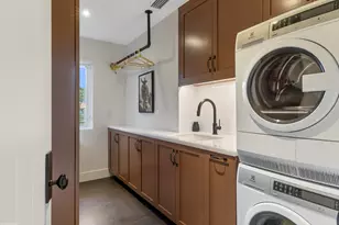 14860 Rolling Rock Pl, Wellington, FL 33414 - Photo 12