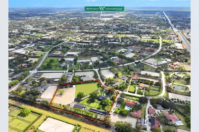 14860 Rolling Rock Place, Wellington, FL 33414 - Photo 2