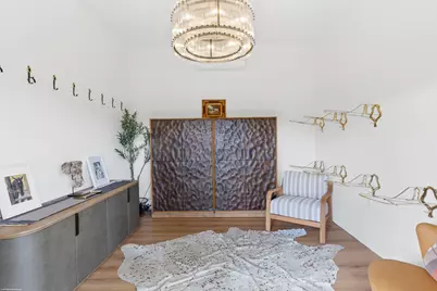 14860 Rolling Rock Place, Wellington, FL 33414 - Photo 26