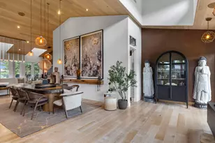 14860 Rolling Rock Pl, Wellington, FL 33414 - Photo 6