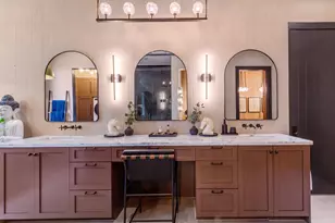 14860 Rolling Rock Pl, Wellington, FL 33414 - Photo 10