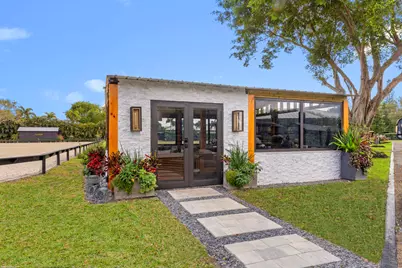 14860 Rolling Rock Place, Wellington, FL 33414 - Photo 14