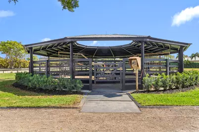 14860 Rolling Rock Place, Wellington, FL 33414 - Photo 28