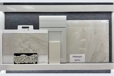 9602 Chora Tunel Way #Mystique 88, Lake Worth, FL 33467 - Photo 14