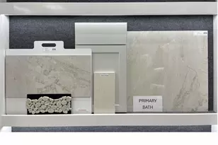 9602 Chora Tunel Way, Lake Worth, FL 33467 - Photo 14