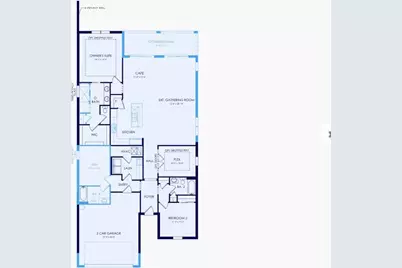 9602 Chora Tunel Way #Mystique 88, Lake Worth, FL 33467 - Photo 2