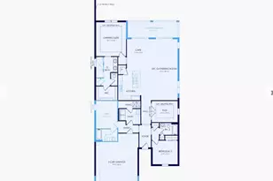 9602 Chora Tunel Way, Lake Worth, FL 33467 - Photo 2