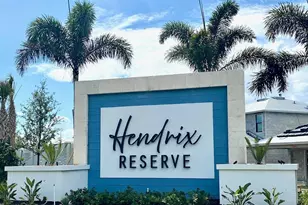 9602 Chora Tunel Way, Lake Worth, FL 33467 - Photo 24