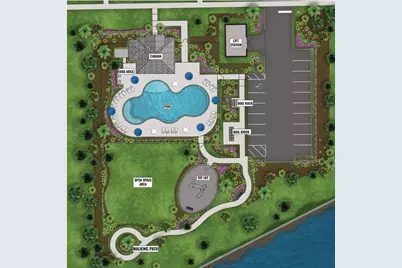 9602 Chora Tunel Way #Mystique 88, Lake Worth, FL 33467 - Photo 22