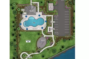 9602 Chora Tunel Way, Lake Worth, FL 33467 - Photo 22