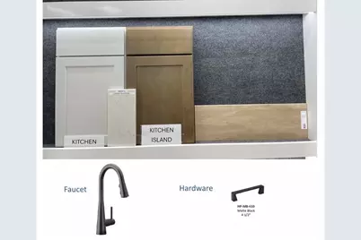 9602 Chora Tunel Way #Mystique 88, Lake Worth, FL 33467 - Photo 8