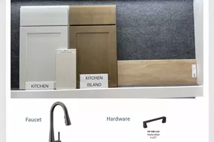 9602 Chora Tunel Way, Lake Worth, FL 33467 - Photo 8