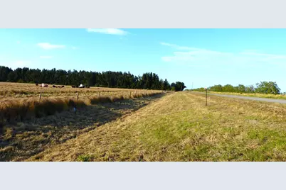 Tbd Kelly Road, Fort Pierce, FL 34945 - Photo 6