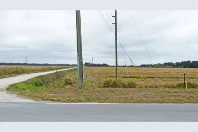 Tbd Kelly Road, Fort Pierce, FL 34945 - Photo 2