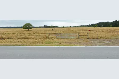 Tbd Kelly Road, Fort Pierce, FL 34945 - Photo 2