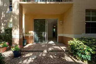 1805 N Flagler Dr, West Palm Beach, FL 33407 - Photo 26