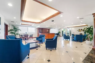 1805 N Flagler Drive #108, West Palm Beach, FL 33407 - Photo 32