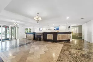 1805 N Flagler Dr, West Palm Beach, FL 33407 - Photo 30