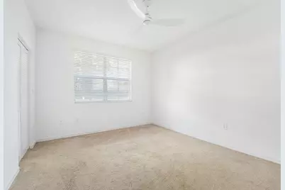 1805 N Flagler Drive #108, West Palm Beach, FL 33407 - Photo 12