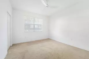 1805 N Flagler Dr, West Palm Beach, FL 33407 - Photo 12