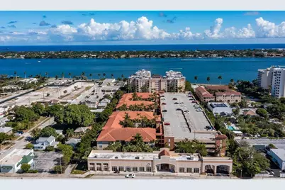 1805 N Flagler Drive #108, West Palm Beach, FL 33407 - Photo 40