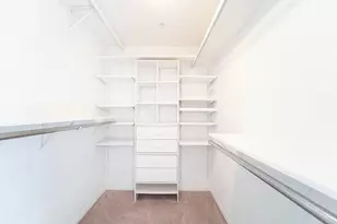 1805 N Flagler Dr, West Palm Beach, FL 33407 - Photo 14