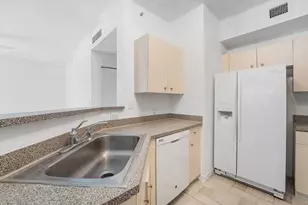 1805 N Flagler Dr, West Palm Beach, FL 33407 - Photo 10