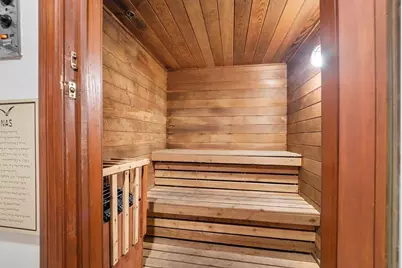 1805 N Flagler Drive #108, West Palm Beach, FL 33407 - Photo 34