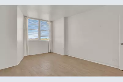 2800 N Flagler Drive #912, West Palm Beach, FL 33407 - Photo 20