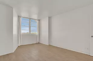 2800 N Flagler Dr, West Palm Beach, FL 33407 - Photo 20