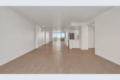 2800 N Flagler Drive #912, West Palm Beach, FL 33407 - Photo 14