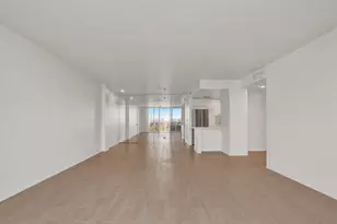 2800 N Flagler Dr, West Palm Beach, FL 33407 - Photo 14