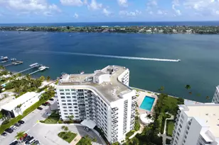 2800 N Flagler Dr, West Palm Beach, FL 33407 - Photo 2