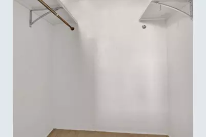 2800 N Flagler Drive #912, West Palm Beach, FL 33407 - Photo 22