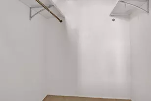 2800 N Flagler Dr, West Palm Beach, FL 33407 - Photo 22