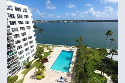 2800 N Flagler Drive #912, West Palm Beach, FL 33407 - Photo 26