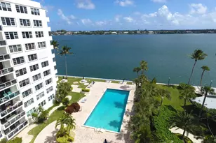 2800 N Flagler Dr, West Palm Beach, FL 33407 - Photo 26