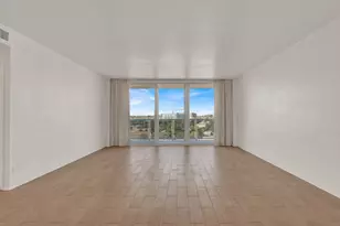 2800 N Flagler Dr, West Palm Beach, FL 33407 - Photo 10