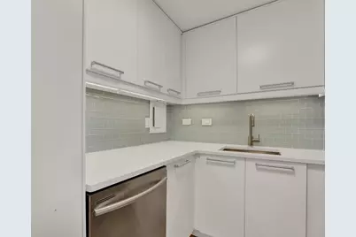 2800 N Flagler Drive #912, West Palm Beach, FL 33407 - Photo 8