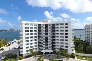 2800 N Flagler Dr, West Palm Beach, FL 33407 - Photo 28