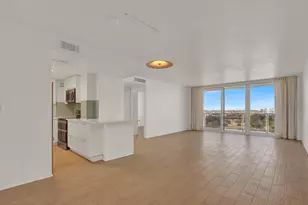 2800 N Flagler Dr, West Palm Beach, FL 33407 - Photo 4