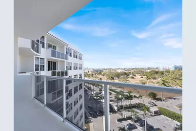 2800 N Flagler Drive #912, West Palm Beach, FL 33407 - Photo 16