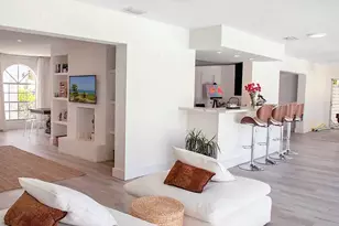 1919 Sunrise Key Blvd, Fort Lauderdale, FL 33304 - Photo 12